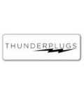 THUNDER PLUGS