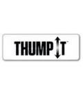 THUMP IT