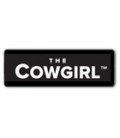 THE COWGIRL