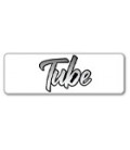 TUBE