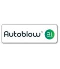 AUTOBLOW