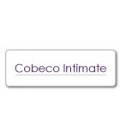 COBECO INTIMATE