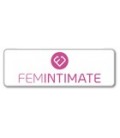 FEMINTIMATE