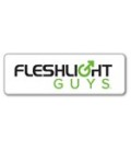 FLESHLIGHT GUYS