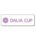 DALIA