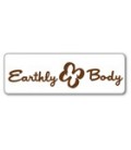 EARTHLY BODY