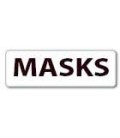 MASKS