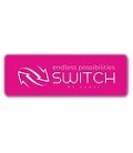 SWITCH