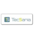 TECSANIA