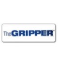 THE GRIPPER