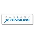 FANTASY X-TENSIONS