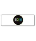 EXS CONDOMS