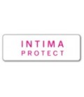 INTIMA PROTECT