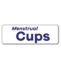 CUPS