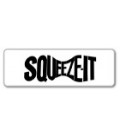 SQUEEZE-IT