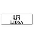 LIBSA