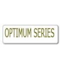 OPTIMUM SERIES