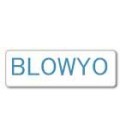 BLOWYO