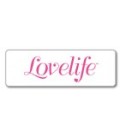 LOVELIFE