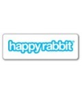 HAPPY RABBIT