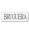 BRUGUERA