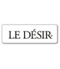 DE NAMOUR LE DESIR