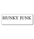 HUNKY JUNK