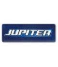 JUPITER