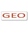 GEO