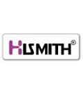 HISMITH