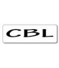 CBL