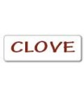 CLOVE