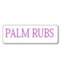 PALM RUBS