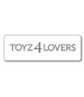 TOYZ4LOVERS