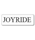 JOYRIDE