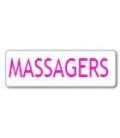 MASSAGERS