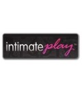 INTIMATE PLAY