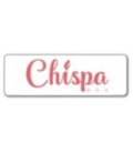 CHISPABOX