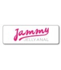 JAMMY JELLY