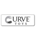 CURVE TOYS