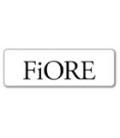 FIORE HOSIERY