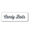 CANDY BALLS