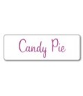 CANDY PIE