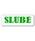 SLUBE