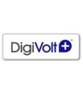 DIGIVOLT