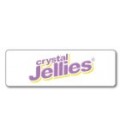 CRYSTAL JELLIES