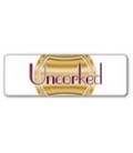 UNCORKED