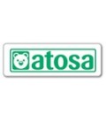 ATOSA