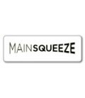 MAINSQUEEZE