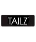 TAILZ